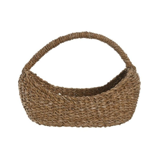 itemdc21891150-cesta-seagrass-43x25