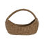 itemdc21891150-cesta-seagrass-43x25