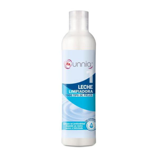 ifau830154-leche-limpiadora-desmaqu
