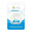 ifau770098-hilo-dental-c-fluor-ment