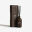 seal1837-mikado-basic-ambar-200ml-l