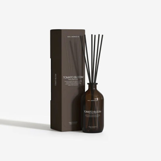 seal1831-mikado-basic-ambar-100ml-t