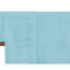 dosa300081-sabana-encimera-soft-tur