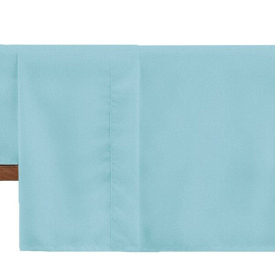 dosa300084-sabana-encimera-soft-tur