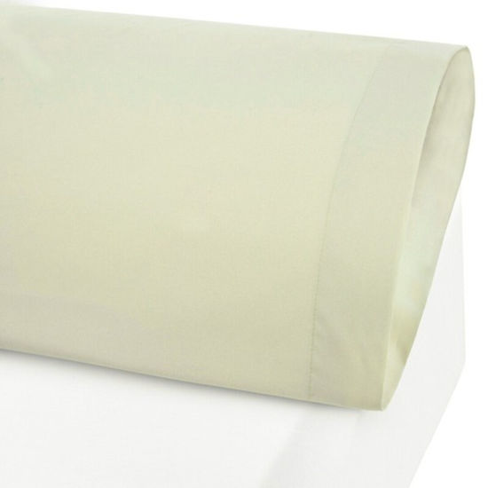 dosa300117-funda-almohada-soft-lino