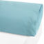 dosa300133-funda-almohada-soft-turq