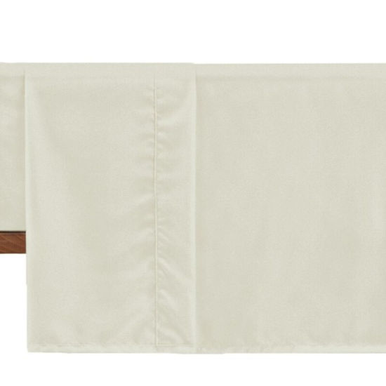dosa300065-sabana-encimera-soft-lin