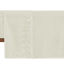 dosa300065-sabana-encimera-soft-lin