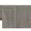 dosa300056-sabana-encimera-soft-gri