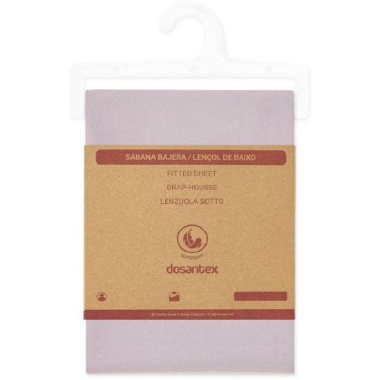 dosa300043-sabana-bajera-soft-lavan