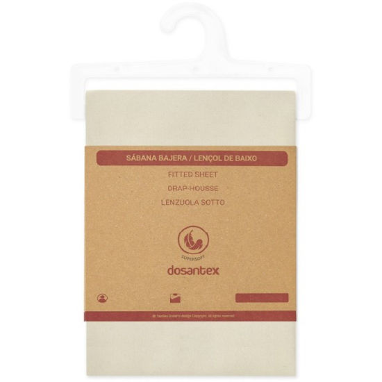 dosa300016-sabana-bajera-soft-lino-