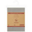 dosa300009-sabana-bajera-soft-gris-