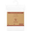 dosa300001-sabana-bajera-soft-blanc