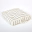 dosa125016-cojin-suelo-st-tropez-45