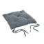 dosa124193-cojin-silla-daily-40x40c
