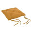 dosa124194-cojin-silla-daily-40x40c