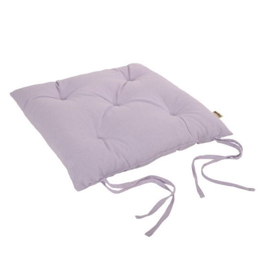 dosa124190-cojin-silla-daily-40x40c