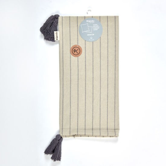dosa125081-funda-cojin-40x40cm-borl