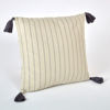 dosa125081-funda-cojin-40x40cm-borl
