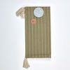 dosa125083-funda-cojin-40x40cm-borl