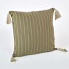 dosa125083-funda-cojin-40x40cm-borl