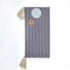 dosa125080-funda-cojin-40x40cm-borl