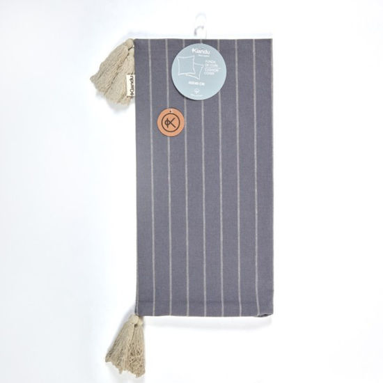dosa125080-funda-cojin-40x40cm-borl