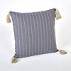 dosa125080-funda-cojin-40x40cm-borl