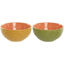 itempc219543-bol-melon-15-5x15-5x7c