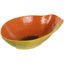 itempc219541-bol-papaya-naranja-23x