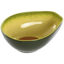 itempc219538-bol-aguacate-verde-14-