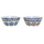 itempc218250-bol-melamina-13x13x5-5