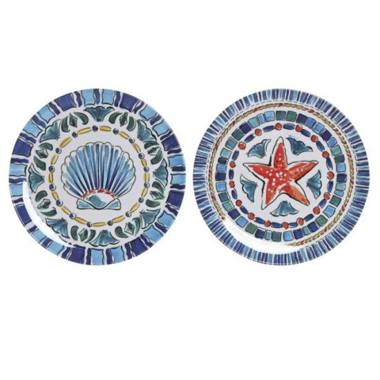 itempc218248-plato-melamina-23x23x3