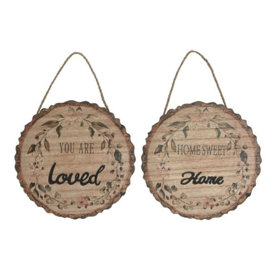 itemld218774-decoracion-tronco-colg