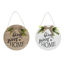 itemdp218765-decoracion-colgante-ho