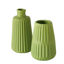 bolt2057041-jarron-ceramica-verde-1