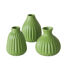 bolt2057017-jarron-ceramica-verde-1