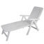 plas6043-tumbona-resina-blanca-4-po