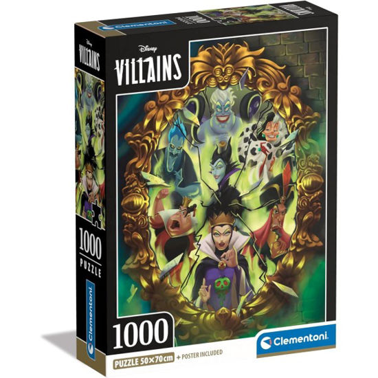clem39812-puzzle-clasicos-villanos-