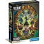 clem39812-puzzle-clasicos-villanos-
