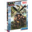 clem29793-puzzle-super-dragontraine
