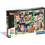 clem25032-puzzle-dragonball-104pz-s