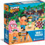 clem29322-puzzle-stumble-guys-180pz
