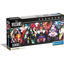 clem39872-puzzle-panorama-villanos-