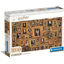 clem39786-puzzle-harry-potter-1000p