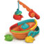 clem17513-juego-pesca-juega-y-apren