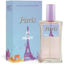 labo56410000006n586-colonia-mujer-p