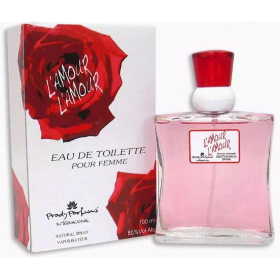 labo56410000006n051-colonia-amour-a