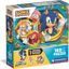 clem29796-puzzle-square-box-sonic-2
