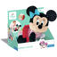 clem55574-minnie-gateos